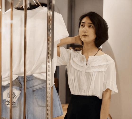 计算机网络基本组成是什么结构(计算机网络基本组成是什么) 计算机网络基本组成是什么结构(计算机网络基本组成是什么)