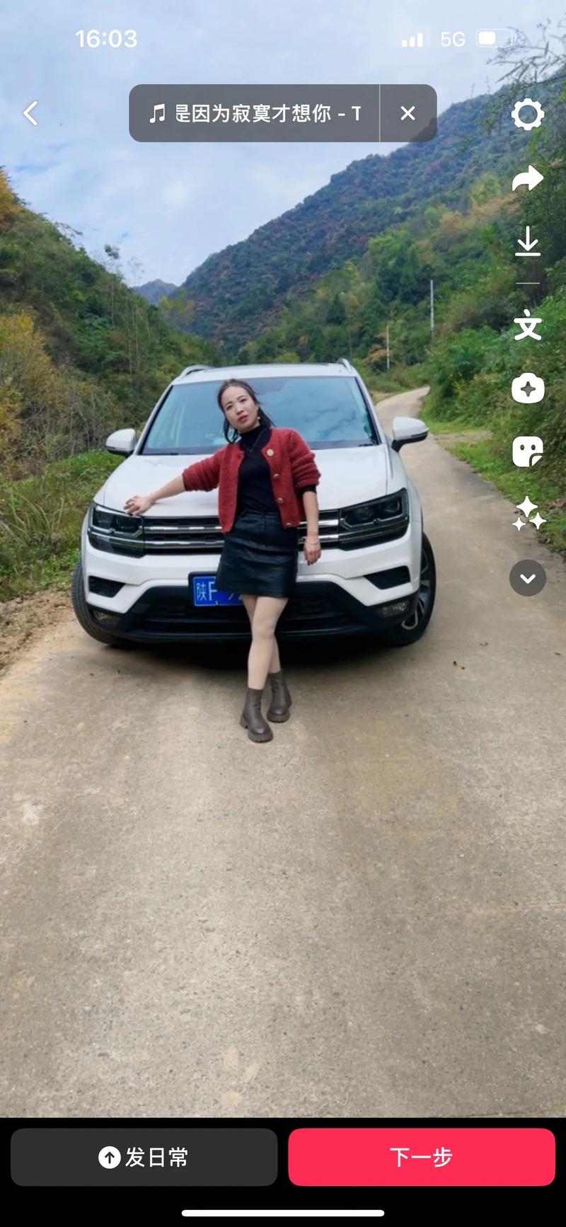 �������ʽ���� ��׼�棨�������ʽ��