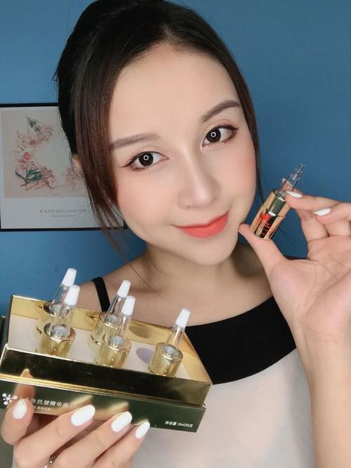 中消协点名20款APP注销难 别想着硬来 中消协点名20款APP注销难 别想着硬来