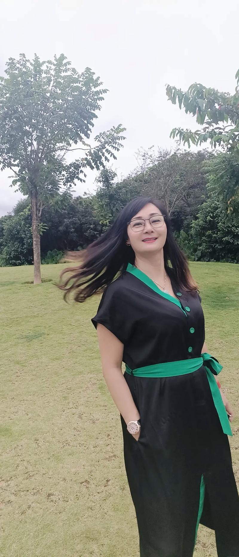 一吃枸杞子就失眠怎么办 一吃枸杞子就失眠怎么办