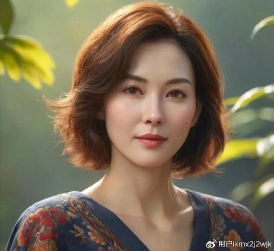 ������̵�������ʧ��