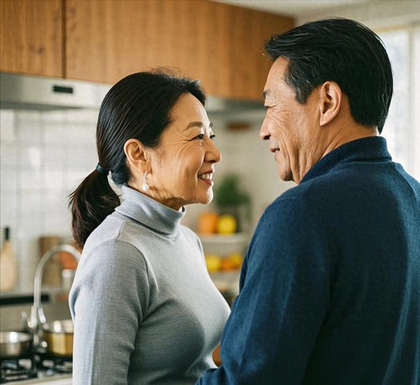 为什么吃药了还是失眠呢 为什么吃药了还是失眠呢