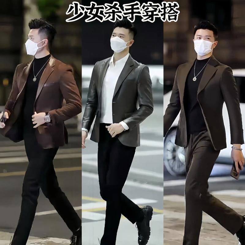 陈奕迅周杰伦_陈奕迅周杰伦合照 陈奕迅周杰伦_陈奕迅周杰伦合照