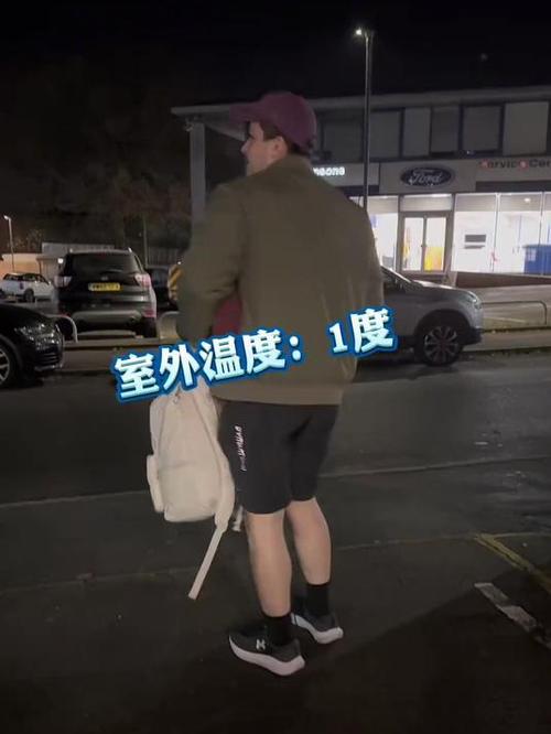 汪峰写给章子怡的歌_汪峰唱给章子怡的一首歌 汪峰写给章子怡的歌_汪峰唱给章子怡的一首歌