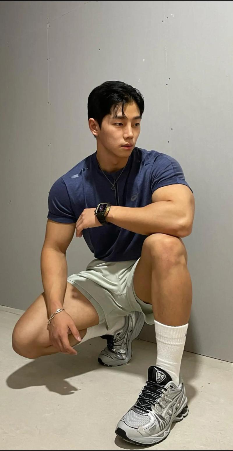 �װ�����ʧ�� �װ�����ʧ���ǰ�֢��ɢ����