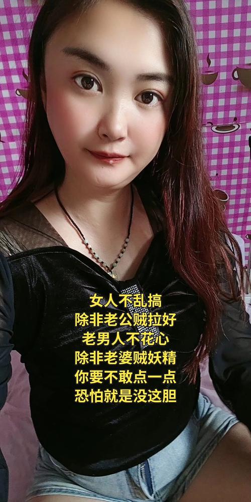 ����ʧ�߶�������Щҩ��