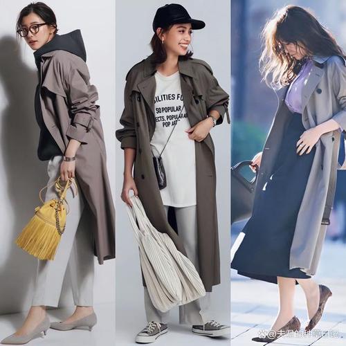 ʧ��ʱ�������ָܻ�����