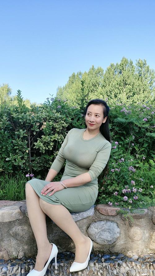 霍家拳之铁臂娇娃2 霍家拳之铁臂娇娃2电影未删版在线观看 霍家拳之铁臂娇娃2 霍家拳之铁臂娇娃2电影未删版在线观看