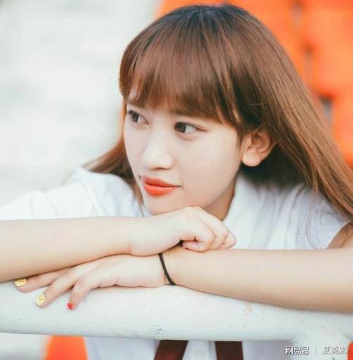 失眠痛苦照_失眠照片 失眠痛苦照_失眠照片