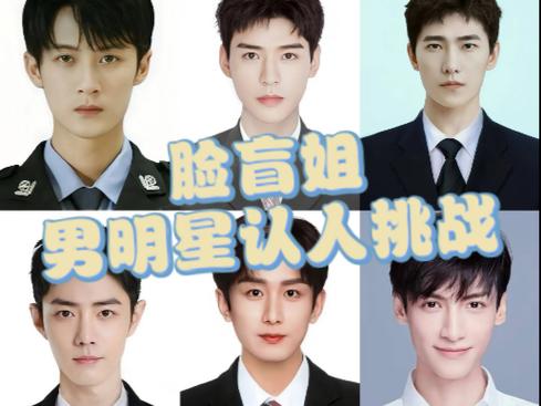 第一代无人零售已死 第二代、第三代的还有翻盘的机会吗 第一代无人零售已死 第二代、第三代的还有翻盘的机会吗