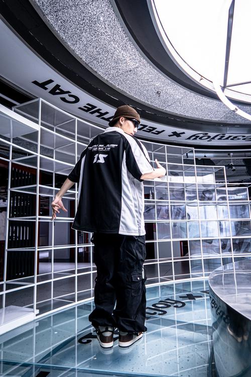 失眠服启维 严重失眠吃启维 失眠服启维 严重失眠吃启维