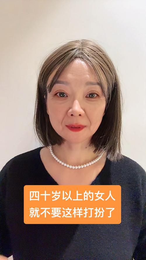 布莱恩罗布森(布莱恩罗布森球衣号码) 布莱恩罗布森(布莱恩罗布森球衣号码)
