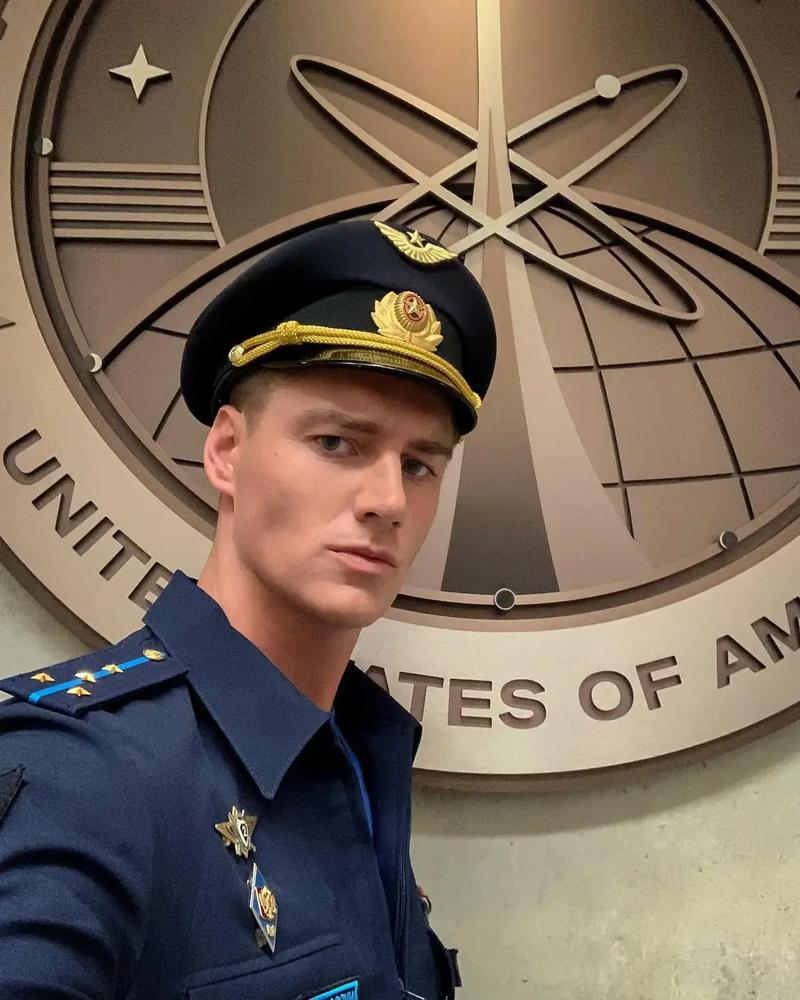 红酒治疗失眠吗 红酒能治疗失眠吗 红酒治疗失眠吗 红酒能治疗失眠吗