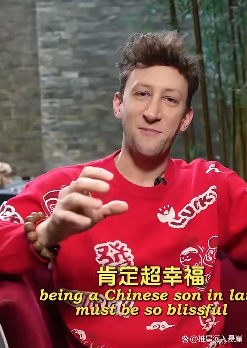 生姜加盐治失眠吗 生姜加盐熬水主治什么 生姜加盐治失眠吗 生姜加盐熬水主治什么