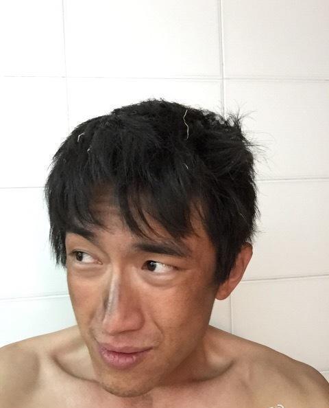 ����ͱ�������������ӣ�����ͱ���������