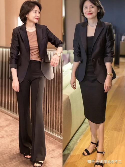 �人ʧ�߻��ڻ�Ȫ �人 ˯��