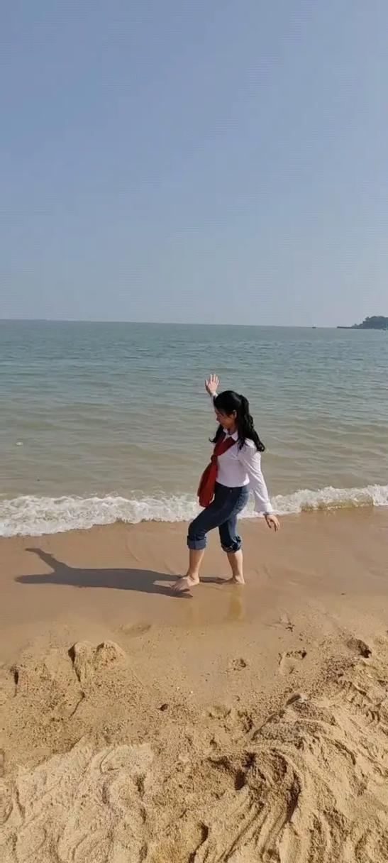 头一天失眠了该怎么办呢 头一天失眠了该怎么办呢