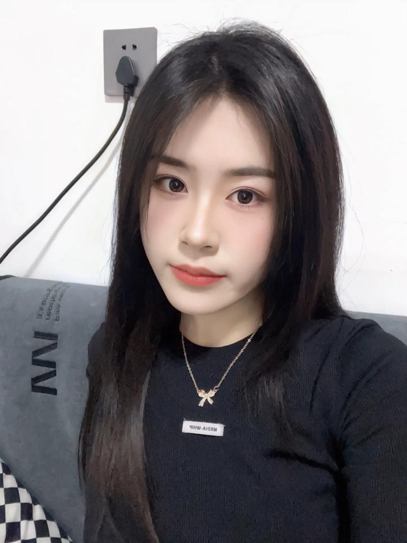 ������hurt �����뻶�ּҳ�Ⱥ