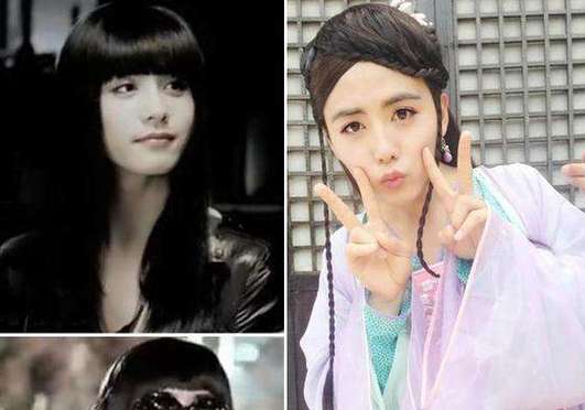 ʧ�߰�������ʲô��_���������ʲô������˯��