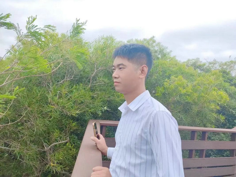 大蛇丸皮肤为什么是白的(大蛇丸的本体为什么白鳞大蛇 难道他本来就不是人) 大蛇丸皮肤为什么是白的(大蛇丸的本体为什么白鳞大蛇 难道他本来就不是人)
