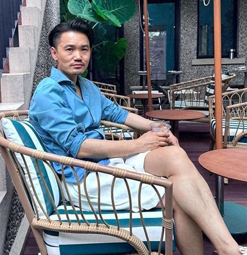 广州有畅逸眠治疗失眠吗 广州有畅逸眠治疗失眠吗