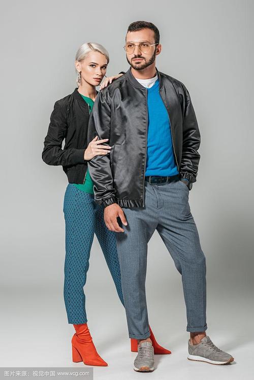 睡前失眠的秘密是什么 睡前失眠的秘密是什么