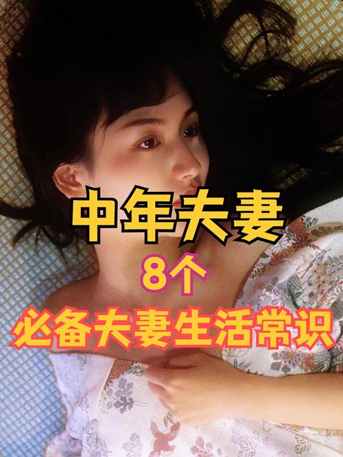 厚德载物上善若水什么意思上善若水什么意思 厚德载物上善若水什么意思上善若水什么意思