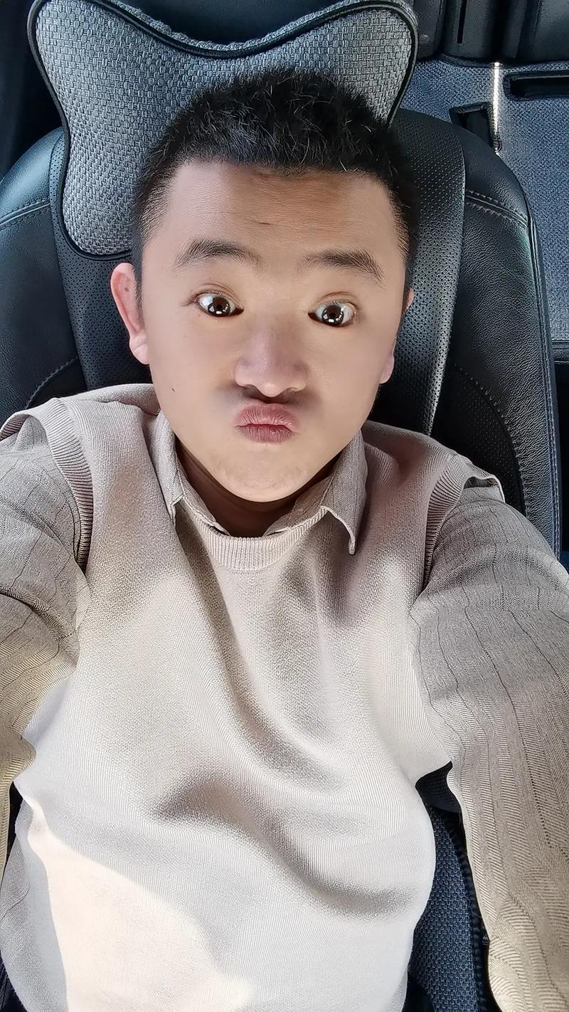 你的学习效率,决定你的赚钱速度 你的学习效率,决定你的赚钱速度