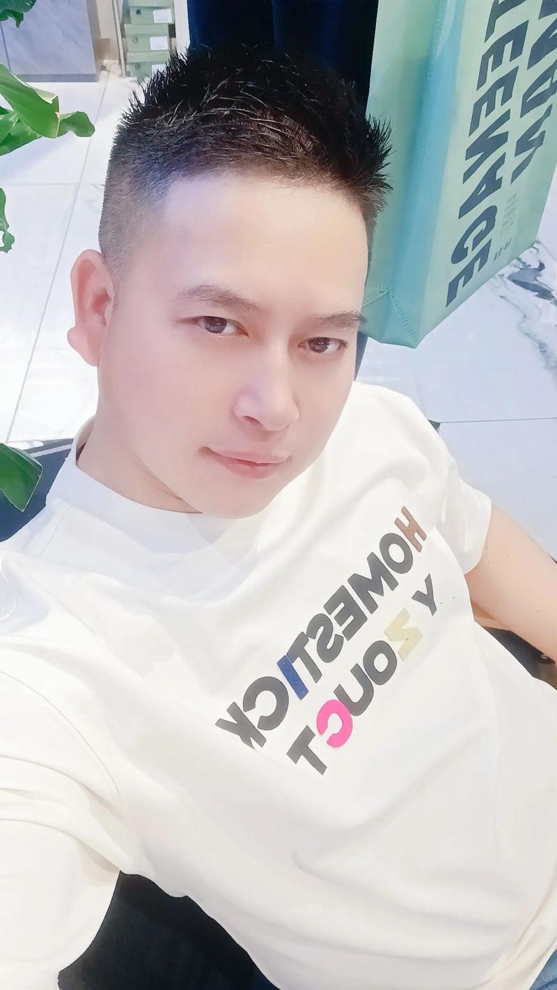 突袭背后的真相如何 突袭讲述的是什么 突袭背后的真相如何 突袭讲述的是什么