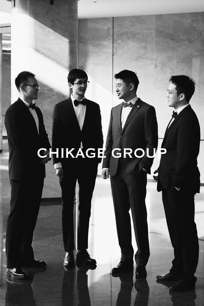 为什么吃凉性食物会失眠 为什么吃凉性食物会失眠