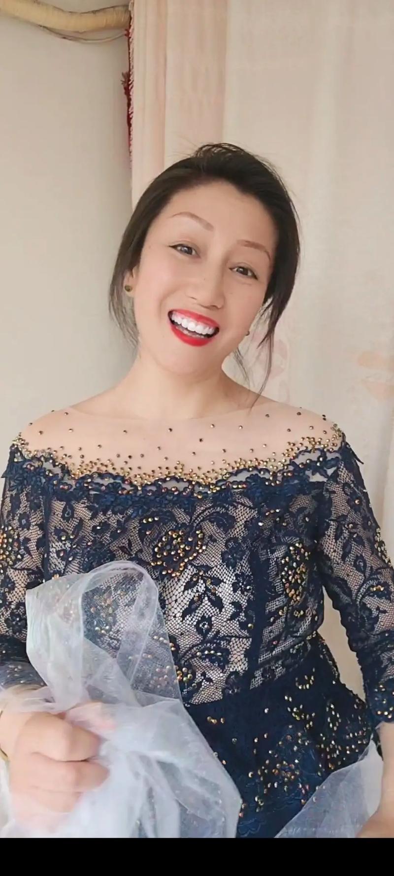聊斋志异之莲香(聊斋志异之莲香电影免费观看) 聊斋志异之莲香(聊斋志异之莲香电影免费观看)