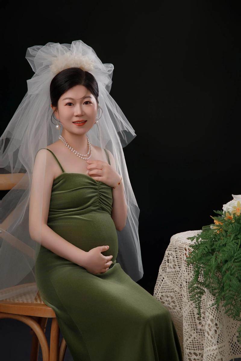 陈醋和生姜能治失眠吗 陈醋和生姜能治失眠吗