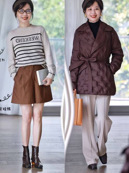 自制失眠药枕 失眠药枕都用什么药 自制失眠药枕 失眠药枕都用什么药