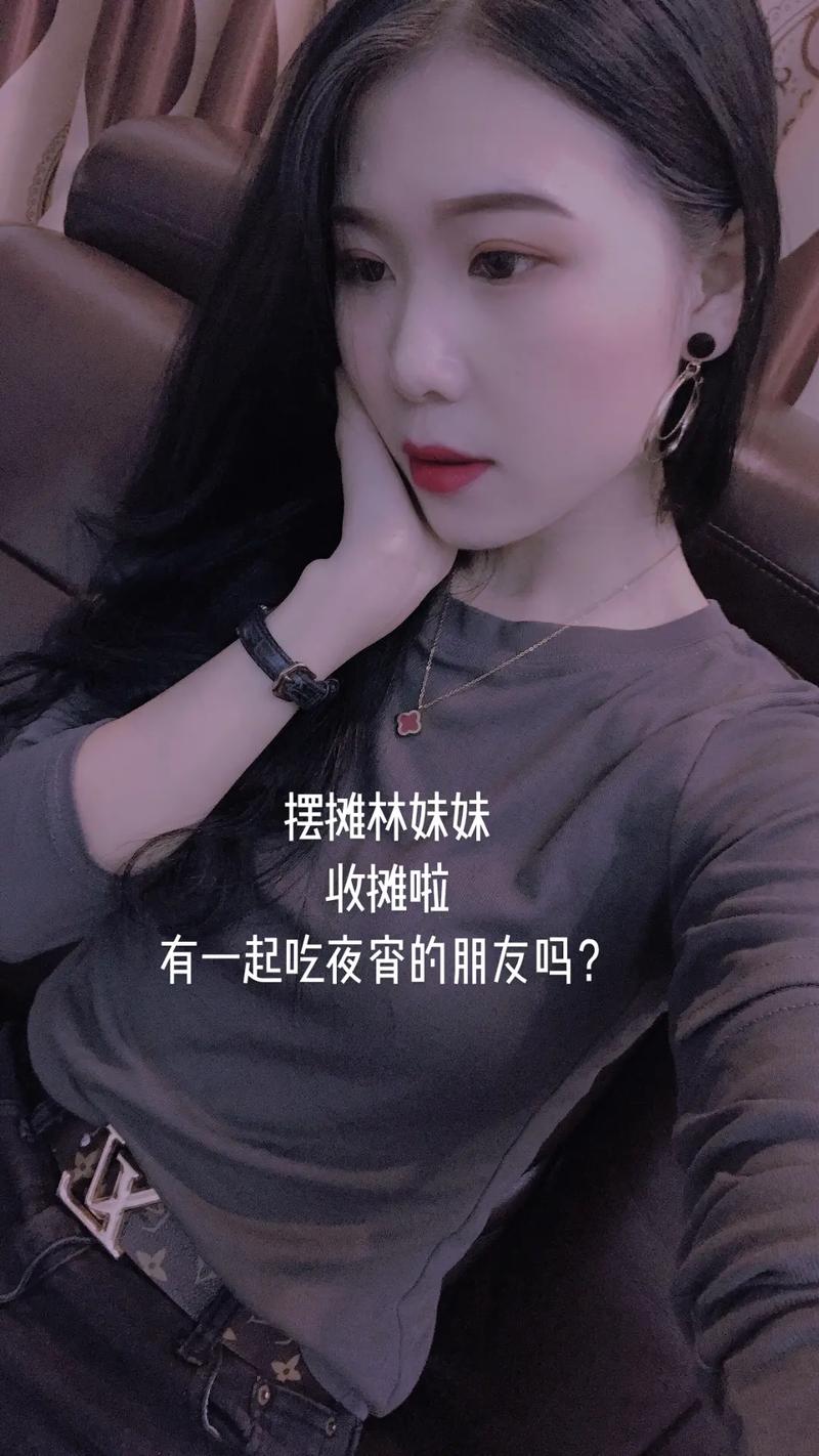 一分钟笑话大全(一分钟笑话) 一分钟笑话大全(一分钟笑话)