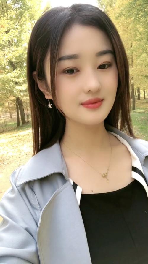 山的诗句含有山的诗句(含有山的诗句) 山的诗句含有山的诗句(含有山的诗句)