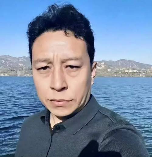 山东泉乡泗水 山东泉乡泗水