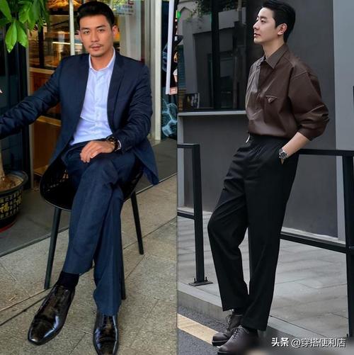 纳西族宗教 纳西族宗教