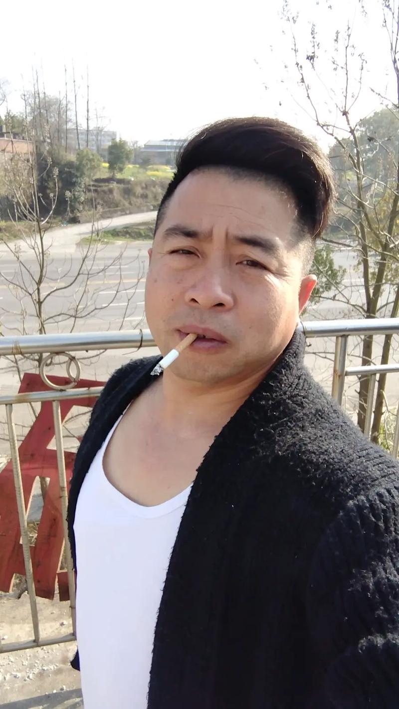 会计过了30岁,在烦恼些什么? 会计过了30岁,在烦恼些什么?