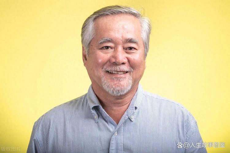 ʧ�߻�����ڱ�������