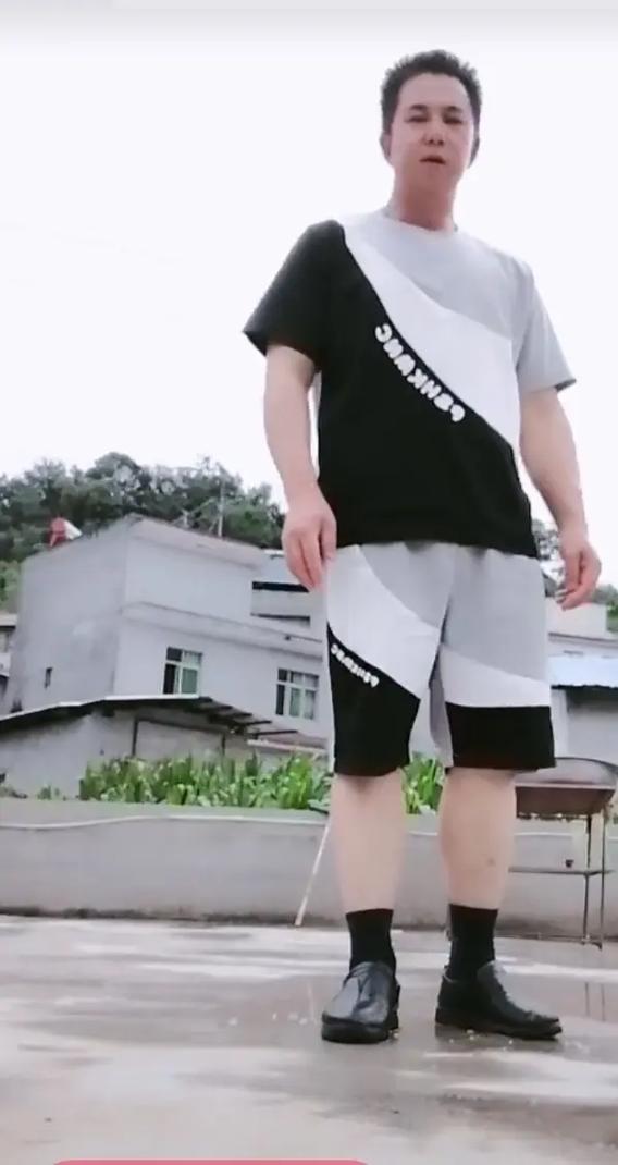 常州地区生育风俗 常州地区生育风俗