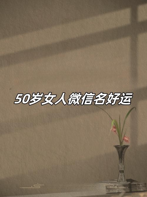 我的求职面试经验总结 我的求职面试经验总结