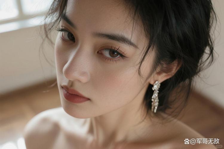 为什么白天不失眠晚上失眠 为什么白天不失眠晚上失眠