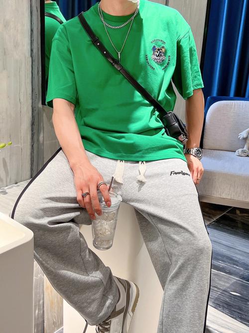 春晚情非得已情非得已对唱 春晚情非得已情非得已对唱