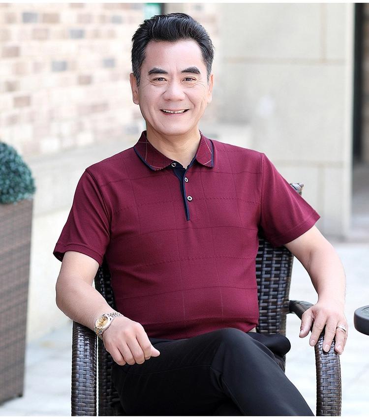 失眠一觉醒来眼睛有点肿 失眠一觉醒来眼睛有点肿