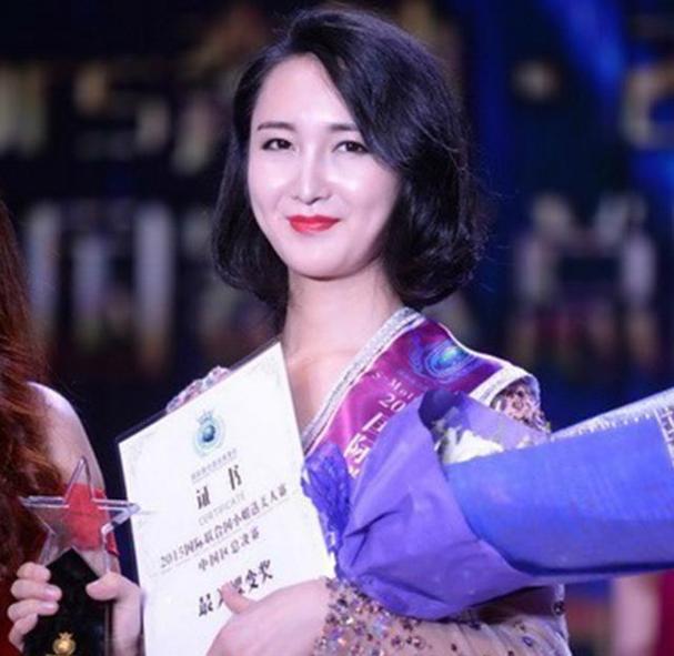 失眠确诊症状(失眠症的诊断标准是什么) 失眠确诊症状(失眠症的诊断标准是什么)