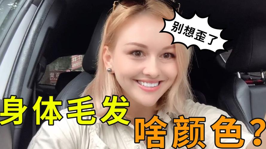 ��������ҵ��֮· �����������Ϊ�ؼ���Բ֮ʱ�ıر���Ŀ