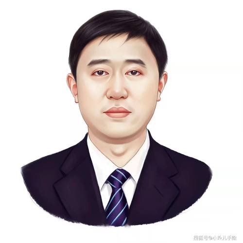 人生格言座右铭大全励志(人生格言座右铭大全) 人生格言座右铭大全励志(人生格言座右铭大全)