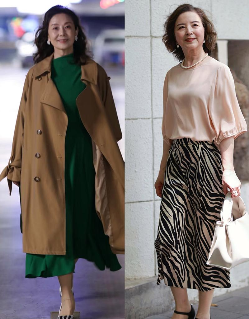 黄瓜籽粉是不是治失眠 黄瓜籽粉是不是治失眠