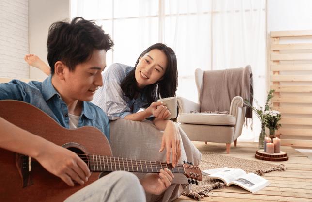令人叹为观止的漳州结婚习俗 令人叹为观止的漳州结婚习俗