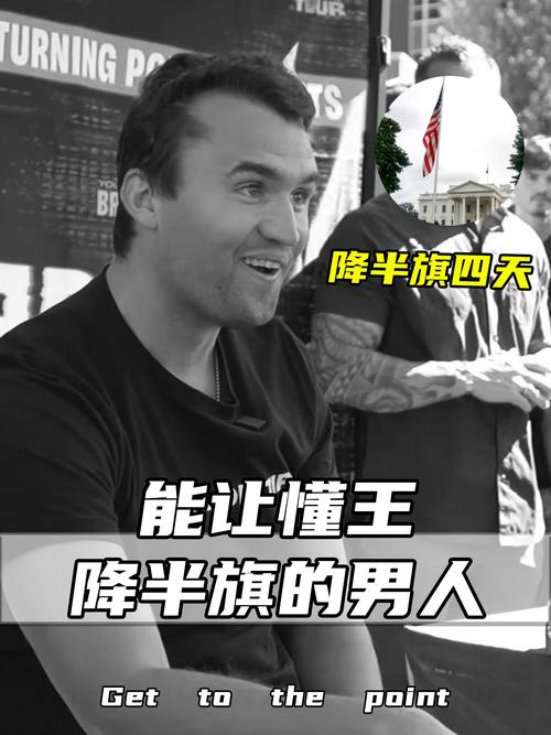 打个盹儿 海洋里的动物又是怎么睡觉的呢? 打个盹儿 海洋里的动物又是怎么睡觉的呢?